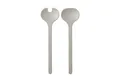 Produktbild: Mepal Salatbesteck Silueta Salatbesteck (2-tlg)