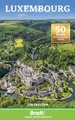 Produktbild: Luxembourg (Bradt Travel Guide)