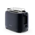 Produktbild: Tefal Toaster TT 2M18 sw