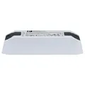 Produktbild: Paulmann 97767 Elektroniktrafo Halo+LED 0-65W 230/12V