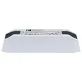 Produktbild: Elektroniktrafo Halogen+LED max. 0-65W 220-240/12V 65VA Weiß