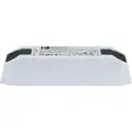 Produktbild: Paulmann Licht - Paulmann 97767 Led-trafo Konstantspannung 65 W 5.4 A 12 V/ac Dimmbar, Möbelzulassung 1 St.