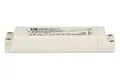 Produktbild: Paulmann Transformator elektronisch Halo+LED 0-65 W 230/12 V 65 VA weiß