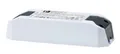 Produktbild: Paulmann 97767 LED-Trafo Konstantspannung 65W 5.4A 12 V/AC dimmbar, Möbelzulassung 1St.