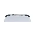 Produktbild: Elektronischer Transformator HALO+LED 0-65W 230/12V 65VA