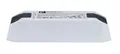 Produktbild: Paulmann Elektroniktrafo Halogen+LED max. 0-65W 220-240/12V 65VA Weiß (97767)
