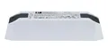 Produktbild: Paulmann - Transformator elektronisch Halo+LED 0-65 Watt Weiß
