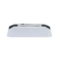 Produktbild: Paulmann Elektronik Trafo  Halogen + LED 0-65W in Weiß