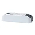 Produktbild: Paulmann 97767 LED-Trafo Konstantspannung 65 W 5.4 A 12 V/AC dimmbar,