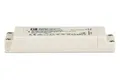 Produktbild: Paulmann Transformator elektronisch Halo+LED 0-65 W 230/12 V 65 VA weiß  Trafo
