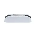 Produktbild: Paulmann Elektroniktrafo 977.67 NV-Lichtsystem/NV-Halogenlampen 97767