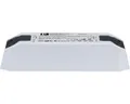 Produktbild: Elektronischer Trafo dimmbar für LED und Halogen 0-65 Watt