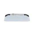Produktbild: Elektroniktrafo Halogen+LED max. 0-65W 220-240/12V 65VA Weiß