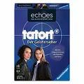 Produktbild: Ravensburger Echoes Tatort - Der Geisterseher - deutsch 301726