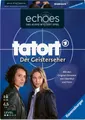 Produktbild: echoes Tatort Der Geisterseher Ravensburger 24860