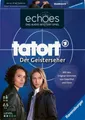 Produktbild: Ravensburger Verlag|echoes Tatort Der Geisterseher|ab 14 Jahren