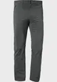 Produktbild: Schöffel Outdoorhose Pants Hestad M