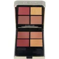 Produktbild: Ombre G Eyeshadow Palette - N214 Exotic Orchid 6g