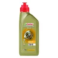 Produktbild: CASTROL TRANSMAX Axle Long Life 75W-90/ 1 L Automatikgetriebeöl,Hydrauliköl,Achsgetriebeöl,Getriebeöl,Lenkgetriebeöl,Schaltgetriebeöl,Verteilergetrieb