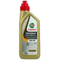 Produktbild: Castrol Transmax Axle Long Life 75W-90 1 Liter