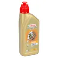 Produktbild: 1L 1 Liter CASTROL TRANSMAX AXLE LONG LIFE 75W-90 Achsgetriebeöl API GL-5
