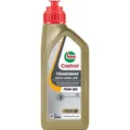 Produktbild: 15F087 CASTROL Achsgetriebeöl Castrol Transmax Axle Long Life 75W-90