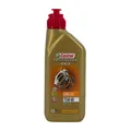 Produktbild: CASTROL Transmax Axle Long Life 75W-90 Getriebeöl MAN 342 Typ S1, 1 Liter