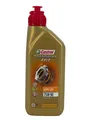 Produktbild: Castrol Transmax Axle Long Life 75W-90 1 Liter (15F087)