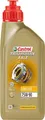 Produktbild: Castrol TRANSMAX Axle Long Life 75W-90 Getriebeöl, 1L