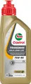 Produktbild: CASTROL 15F087 Transmax Axle Getriebeöl Synthetiköl 75W-90 Schaltgetriebe 1L
