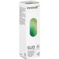 Produktbild: Innovall Microbiotic Sud Kapseln