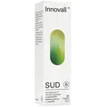 Produktbild: Innovall Microbiotic SUD 30 St