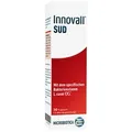 Produktbild: INNOVALL Microbiotic SUD Kapseln 30 St