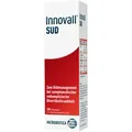 Produktbild: Innovall Microbiotic SUD Kapseln 30 St