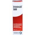 Produktbild: Innovall SUD Kapseln, 30 St. Kapseln