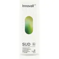 Produktbild: Innovall® Microbiotic SUD