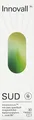 Produktbild: Innovall Microbiotic SUD,30St