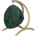Produktbild: Amazonas Globo Chair Cover Schutz AZ-2030825