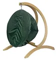 Produktbild: AMAZONAS Wetter Schutzhülle Globo Cover für Hängesessel Globo Chair