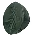 Produktbild: AMAZONAS Schutzhülle Globo Cover Chair Hängesessel Hülle Schutz Regenhaube