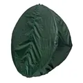 Produktbild: AMAZONAS Globo Cover wetterfeste Schutzhülle für Globo Chair