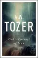 Produktbild: A. W. Tozer God's Pursuit Of Man (Taschenbuch) (US IMPORT)