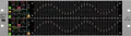 Produktbild: 4033653080552 Behringer FBQ6200 Audio-Equalizer Behringer