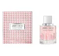 Produktbild: JIMMY CHOO Eau de Toilette Illicit Flower Eau De Toilette Spray 60ml