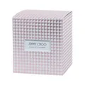 Produktbild: Jimmy Choo Illicit Flower Eau De Toilette 60 ml