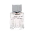 Produktbild: Jimmy Choo Illicit Flower Eau De Toilette EDT 60 ml (woman)