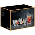 Produktbild: Nachtmann Noblesse Krug Set 5-teilig