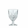 Produktbild: Nachtmann Noblesse Krug Set, 5-tlg., Kelchgläser, Kelchglas, Trinkglas, 102387