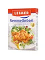 Produktbild: Leimer Semmelbrösel Packung (1 x 400 g)