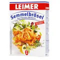 Produktbild: Leimer Semmelbrösel 400g